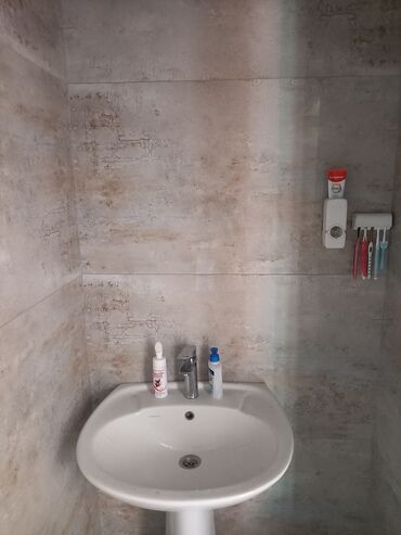 Həyət evləri və villaların satışı: Maştağa qəs. 6 otaqlı, 190 kv. m, Yeni təmirli — 11