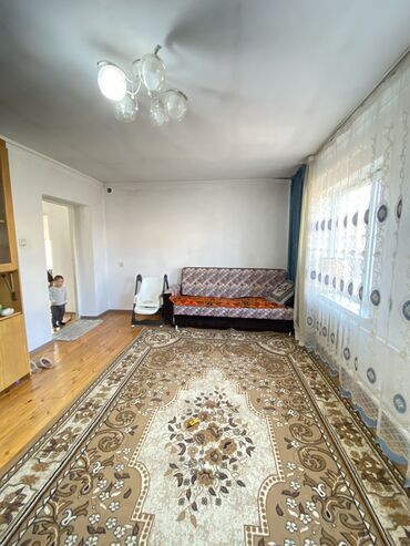 Продажа домов: Дом, 100 м², 4 комнаты, Агентство недвижимости, Косметический ремонт — 7