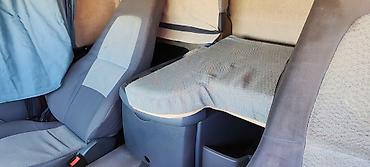 Эвакуаторы: Эвакуатор, Renault, 2004 г., Сдвижная — 12