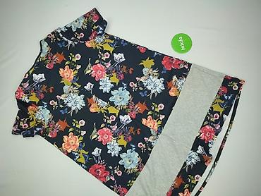 3365 dni: Anthology, Sukienka damska, rozmiar 4XL — 3