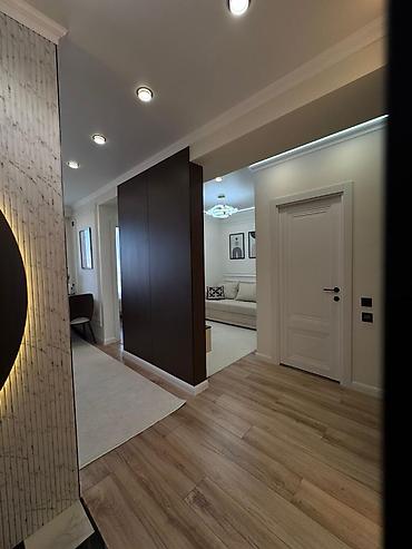 Продажа квартир: 2 комнаты, 42 м², Элитка, 10 этаж, Дизайнерский ремонт at lalafo.kg — 9 Продажа квартир: 2 комнаты, 42 м², Элитка, 10 этаж, Дизайнерский ремонт — 9