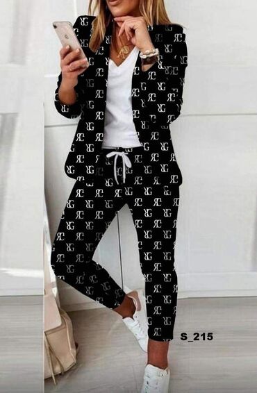 Kompleti: Kompleti 3200 — 11