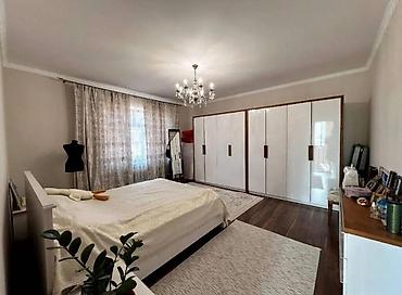 2х: 6 комнат, 240 м², 8 соток, Бишкек, Арча-Бешик ж/м Агентство недвижимости — 9
