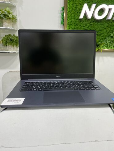 ddr3 8: Ноутбук, 8 ГБ ОЭТ, Intel Core i3, 15.6 ", Колдонулган, Татаал эмес тапшырмалар үчүн, эс тутум SSD