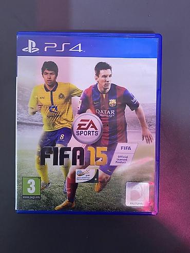 Oyun diskləri: İdman, İşlənmiş Pulsuz çatdırılma — 1