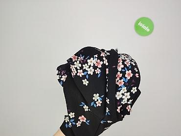 bluza team x: New Look, Bluzka damska, rozmiar XS — 7