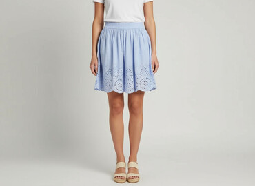 Bik Bok, Women`s skirt, size M