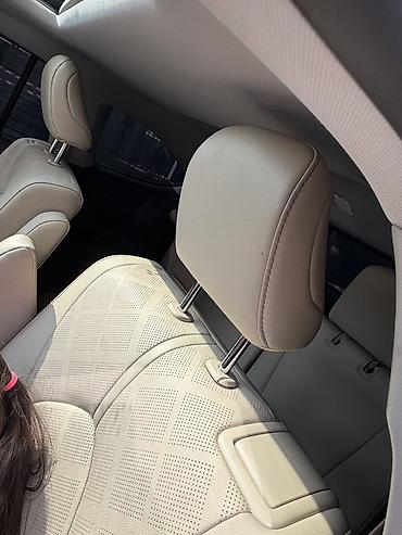 куплю хайландр гибрит: Toyota Highlander: 2021 г., 2.5 л, Автомат, Гибрид, Кроссовер — 7