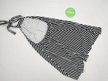 podobne: Asos, Sukienka damska, rozmiar S — 3