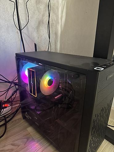 корпус ноутбука леново: Продаю игровой компьютер! • Процессор: AMD Ryzen 5 7500F (6 ядер / — 2