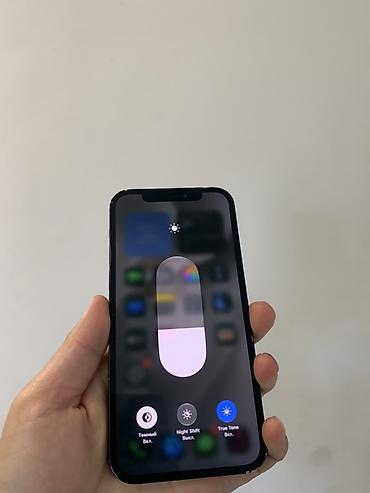 купить айфон 4s бу: IPhone 12, Б/у, 64 ГБ, Черный, 71 % — 4