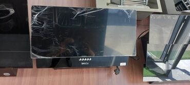 odun dograyan mator: Plitə Elektrik, Stolüstü, 1 gözlü lalafo.az -da odun dograyan mator: Plitə Elektrik, Stolüstü, 1 gözlü