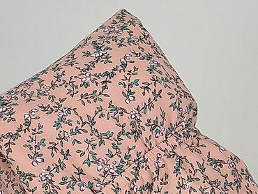 simpl sukienki: Sinsay, Sukienka damska, rozmiar S — 6