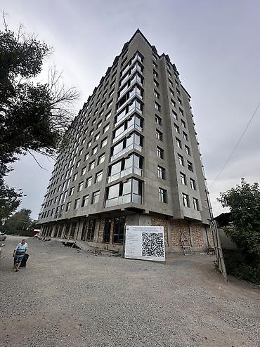Продаю 2 комн. Элитку, Московская Фучика 13/13, 52 кВ. М псо