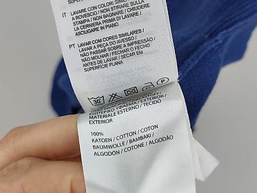 pull and bear sweter: Sweter dla mężczyzn, rozmiar S — 6