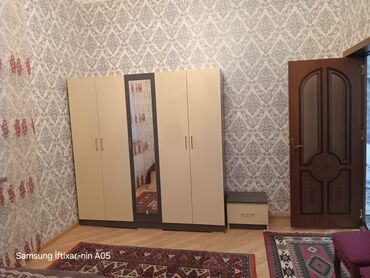 Günlük kirayə evlər: 120 kv. m, 3 otaqlı, Artezian quyusu, İnternet, Telefon — 9