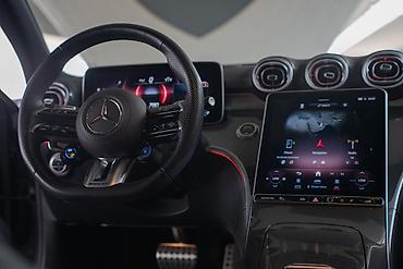Сутки, Mercedes, Без депозита at lalafo.az — 3 Сутки, Mercedes, Без депозита — 3