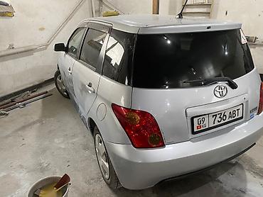 Автомаляры: Кузовной ремонт и покраска автомобилей,также. полировка сварка — 7