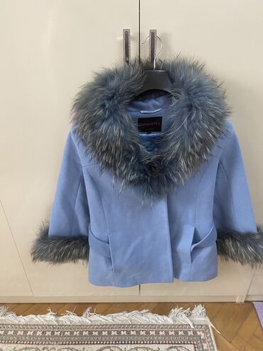 женские зимние дубленки: Kaşmir palto teze demek olar psesi temzdi450alnıb180m satlır