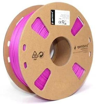 Druga oprema za računare i laptopove: Gembird PLA filament za 3D štampače – 1,75 mm, kalem 1 kg — 17