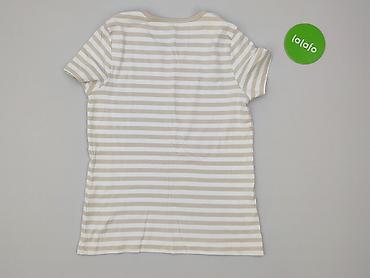 benetton gr: Montego, T-shirt damski, rozmiar L — 3