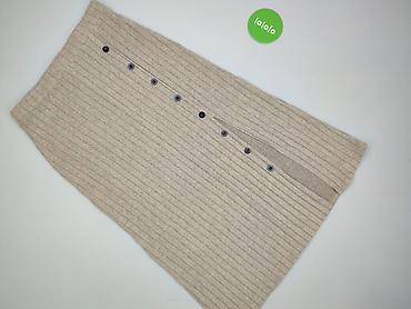 spodnice midi letnie: Spódnica damska, rozmiar XL — 2