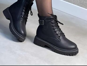 Gležnjače: Gležnjače — 10