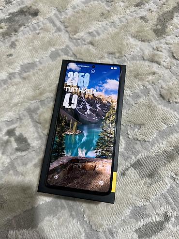 goggle pixel: Poco F5, Б/у, 256 ГБ, цвет - Черный, 1 SIM, 2 SIM, eSIM — 1