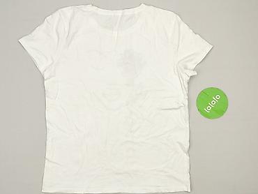 cheap t: T-shirt damski, rozmiar M — 3