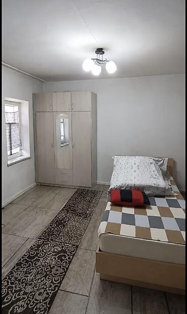 Продажа коттеджей и домов: 5 комнат, 98 м², 4 соток, Бишкек, Агентство недвижимости — 15