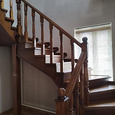 Продажа коттеджей и домов: 5 и более комнат, 206 м², 6 соток, Бишкек, Пишпек Риэлтор — 25