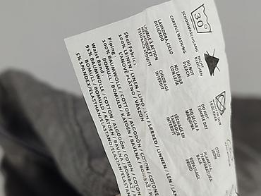 eobuwie rieker: Street One, Spodnie materiałowe damskie, rozmiar S — 6