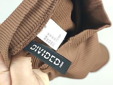 na gumce: Divided, T-shirt damski, rozmiar M — 4