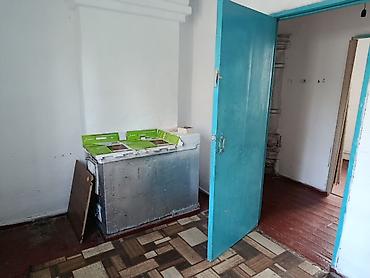 Продажа коттеджей и домов: 🏡 СДАЁТСЯ ДОМ В СОКУЛУКЕ Сдаётся частный дом в Сокулуке на большой — 15