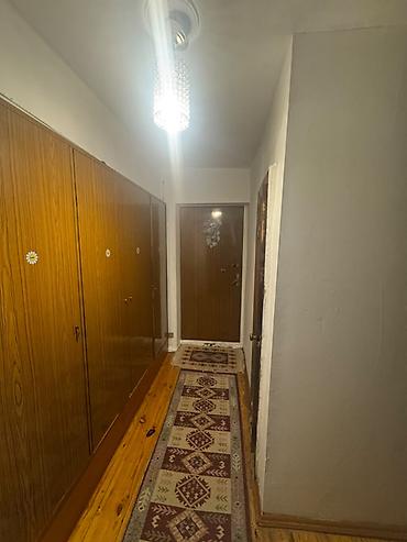 Köhnə tikili: Bakı, Yasamal, 1 otaqlı, Köhnə tikili, m. Elmlər Akademiyası, 35 kv. m — 4