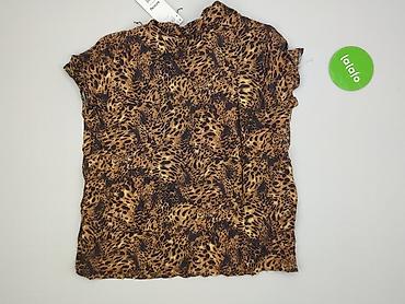 pidzama lidl: Piżama damska, rozmiar L — 3