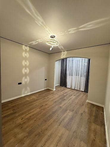 Продажа квартир: 2 комнаты, 60 м², 106 серия улучшенная, 5 этаж — 7