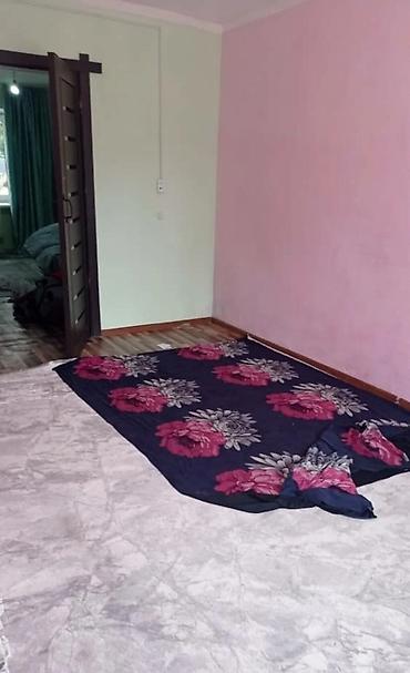 куплю квартиру 1 комната: 2 комнаты, 4 м², Хрущевка, 1 этаж — 3