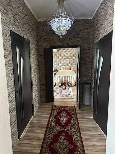 Продажа коттеджей и домов: 🏡 Продаются 3 дома + времянка на одном участке 📍 Нижняя Ала-Арча, ул — 4