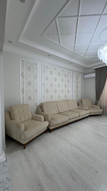 Продажа коттеджей и домов: 🔥 Срочно продаётся новый добротный дом! 📍 Район: Дзержинского / — 6