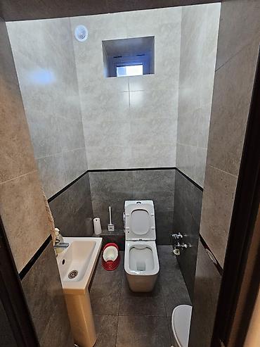 Продажа коттеджей и домов: 🔥🔥🔥Продается современный кошар с домом в селе Чокморов — 26