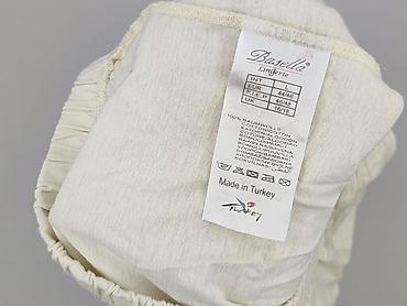 pidzama lidl: Spodnie do spania, rozmiar L — 4