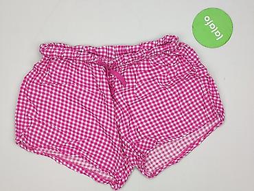 american eagle pajamas: Szorty damskie, rozmiar S — 2