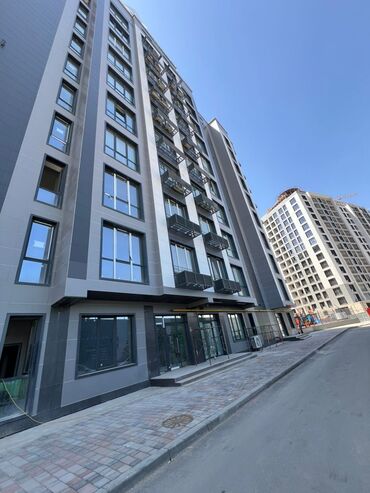 купить помещение под офис: Выгодное предложение для вашего бизнеса ! Продаётся коммерческое