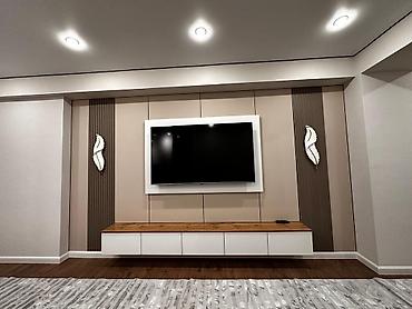 квартира в кок жар: 🏠 Сдаётся квартира в мкр. Кок Жар 📐 80 м² 🏢 2/10 этаж 💰 $1000 + — 3