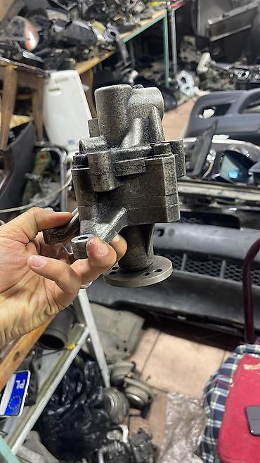 Другие автозапчасти: Бмв автозапчасти привозные в наличии и на заказ салоны сиденья 💺 — 26