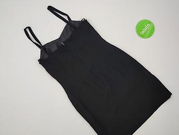 butik malgorzata: Sukienka damska, rozmiar 2XS — 3