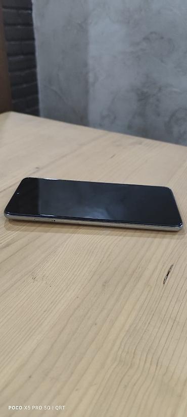 redmi tab: Redmi, Redmi 8 Pro, Б/у, 128 ГБ, цвет - Голубой — 3
