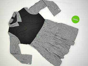 shein 18: Shein, Sukienka damska, rozmiar M — 4