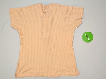 figi h: Bluzka damska, rozmiar 2XL — 3